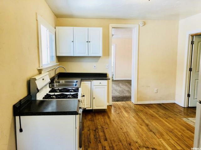 135 Binford St, Ogden, UT 84401 — photo 4
