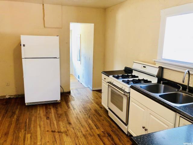 135 Binford St, Ogden, UT 84401 — photo 5