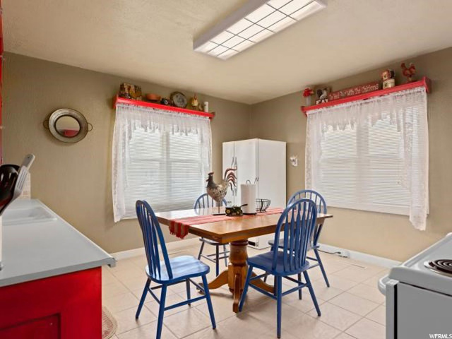 390 N 200 E, Spanish Fork, UT 84660 — photo 12
