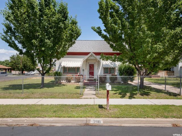 390 N 200 E, Spanish Fork, UT 84660 — photo 3
