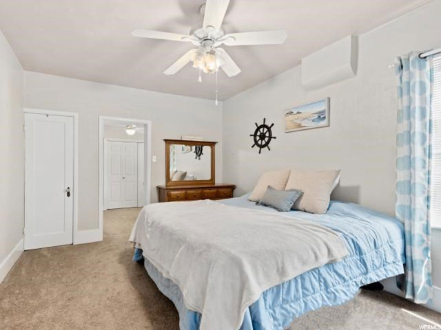 390 N 200 E, Spanish Fork, UT 84660 — photo 8
