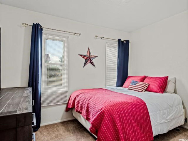 390 N 200 E, Spanish Fork, UT 84660 — photo 11