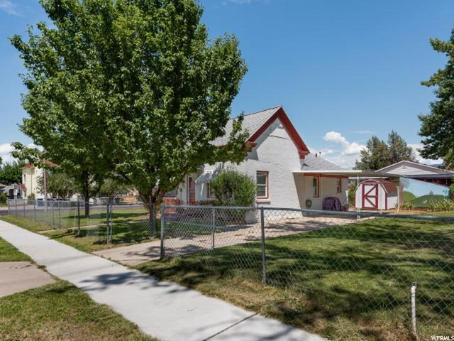 390 N 200 E, Spanish Fork, UT 84660 — photo 2