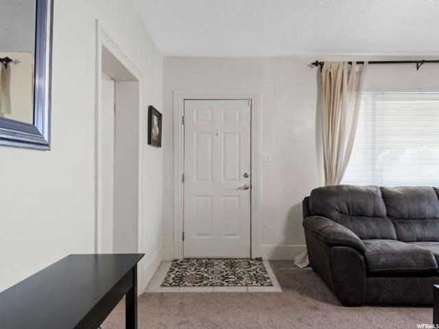 390 N 200 E, Spanish Fork, UT 84660 — photo 5