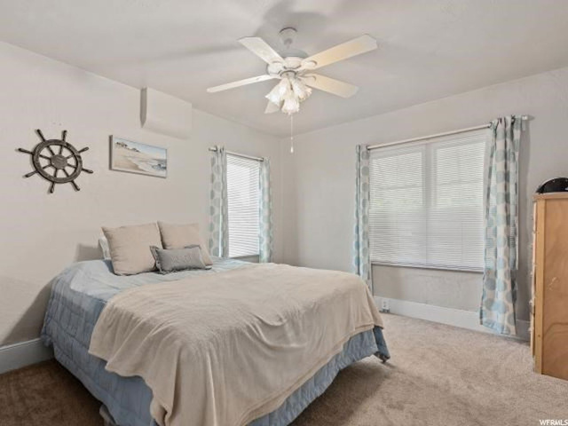 390 N 200 E, Spanish Fork, UT 84660 — photo 9