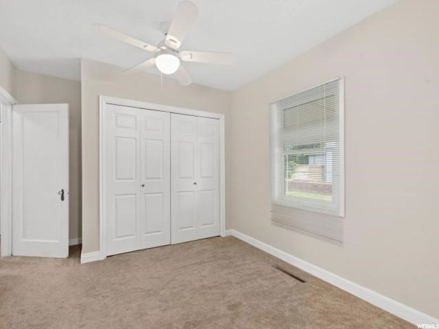 390 N 200 E, Spanish Fork, UT 84660 — photo 10