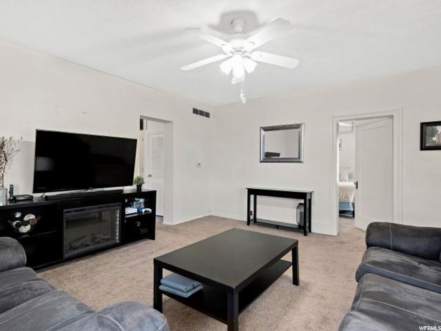 390 N 200 E, Spanish Fork, UT 84660 — photo 6