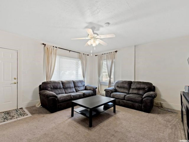 390 N 200 E, Spanish Fork, UT 84660 — photo 7