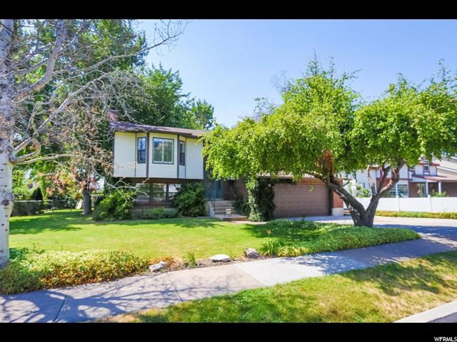 511 N 180 E, Centerville, UT 84014 — photo 2