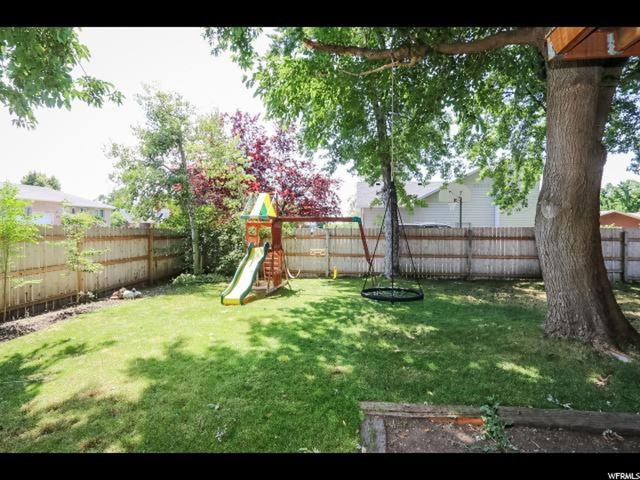 511 N 180 E, Centerville, UT 84014 — photo 6