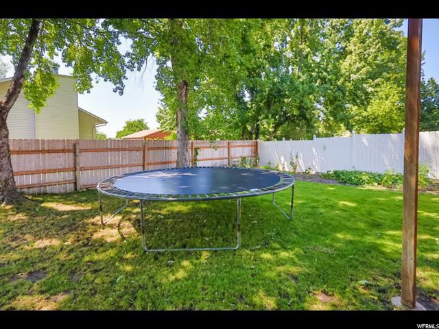 511 N 180 E, Centerville, UT 84014 — photo 7