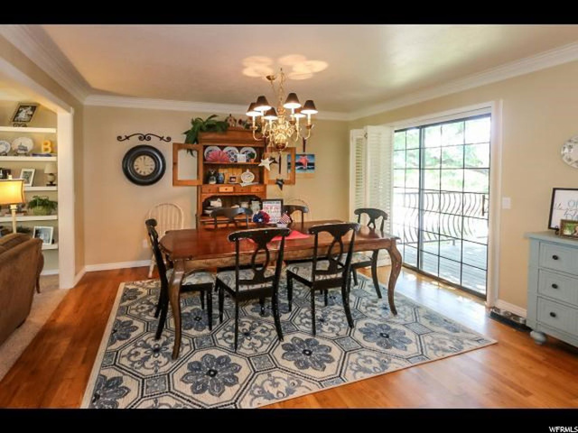 511 N 180 E, Centerville, UT 84014 — photo 9