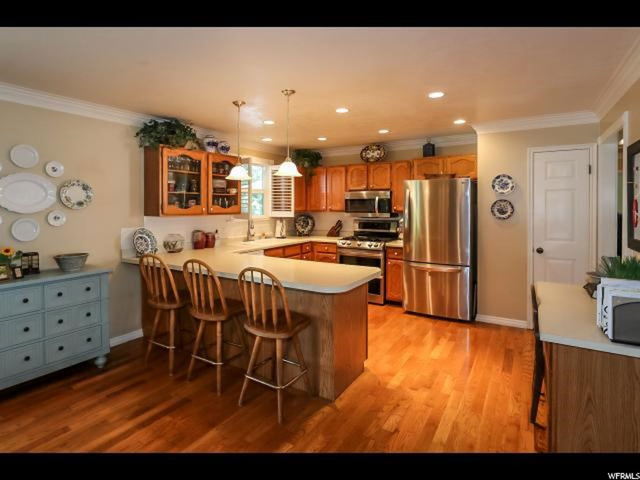 511 N 180 E, Centerville, UT 84014 — photo 8
