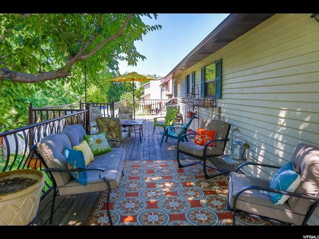 511 N 180 E, Centerville, UT 84014 — photo 3