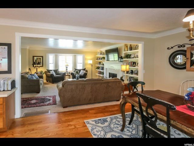 511 N 180 E, Centerville, UT 84014 — photo 10