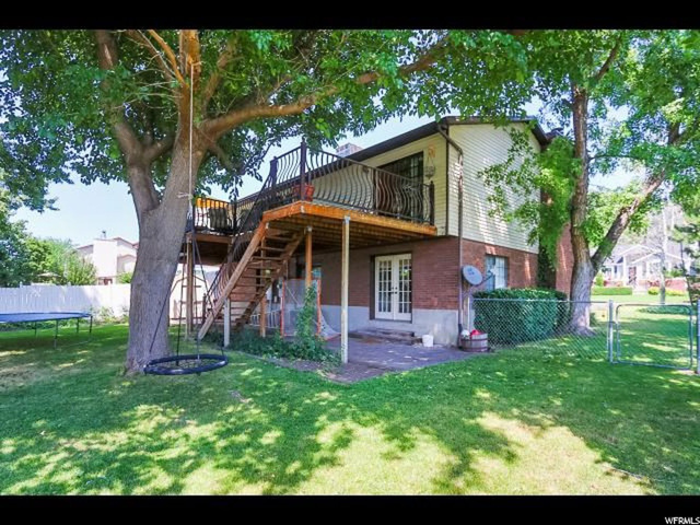 511 N 180 E, Centerville, UT 84014 — photo 4