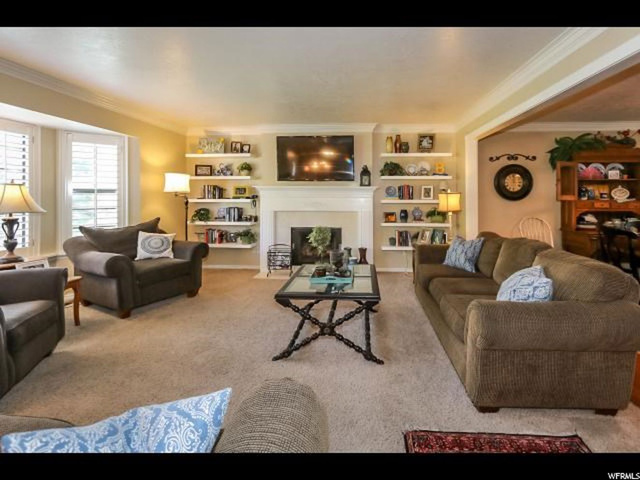 511 N 180 E, Centerville, UT 84014 — photo 11