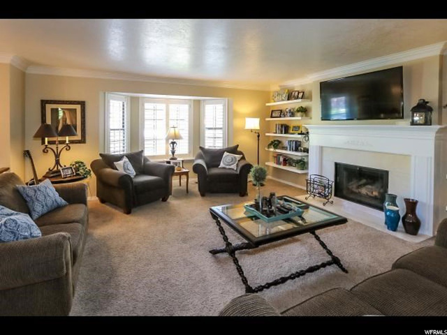 511 N 180 E, Centerville, UT 84014 — photo 12