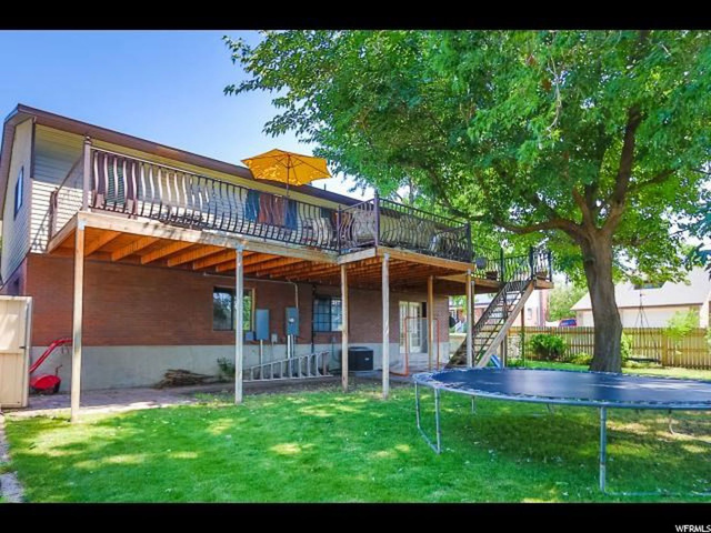 511 N 180 E, Centerville, UT 84014 — photo 5