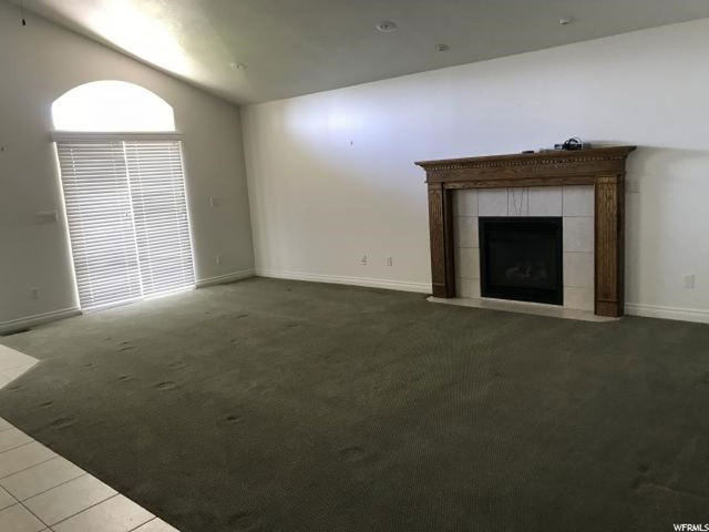 2771 N 1400 E, North Logan, UT 84341 — photo 7