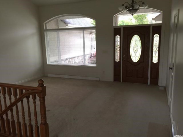 2771 N 1400 E, North Logan, UT 84341 — photo 2