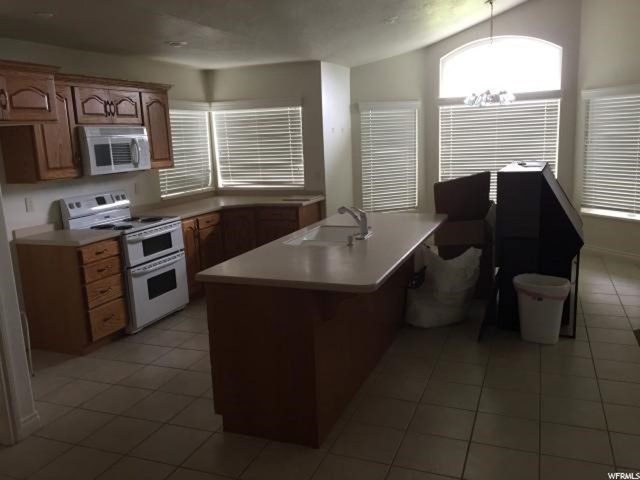 2771 N 1400 E, North Logan, UT 84341 — photo 3