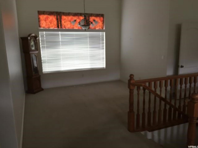 2771 N 1400 E, North Logan, UT 84341 — photo 8