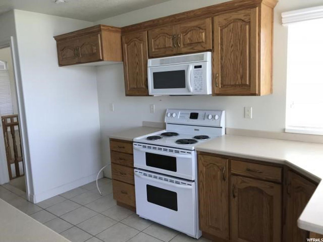 2771 N 1400 E, North Logan, UT 84341 — photo 4