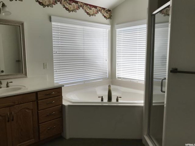 2771 N 1400 E, North Logan, UT 84341 — photo 12