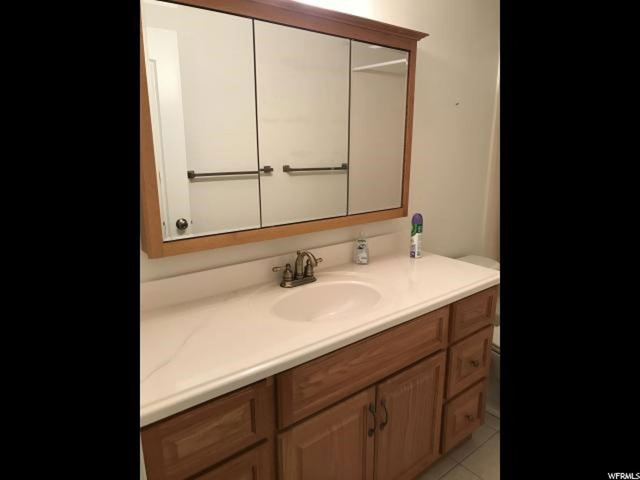 2771 N 1400 E, North Logan, UT 84341 — photo 9