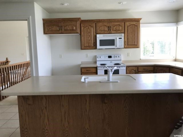 2771 N 1400 E, North Logan, UT 84341 — photo 5