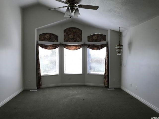 2771 N 1400 E, North Logan, UT 84341 — photo 11