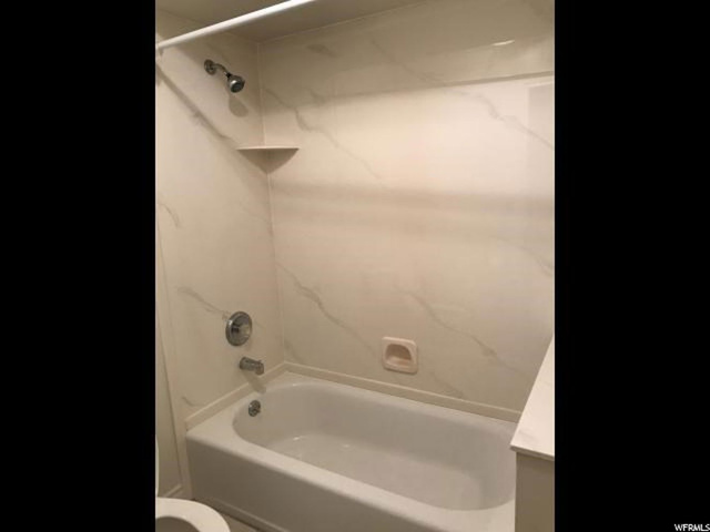 2771 N 1400 E, North Logan, UT 84341 — photo 10