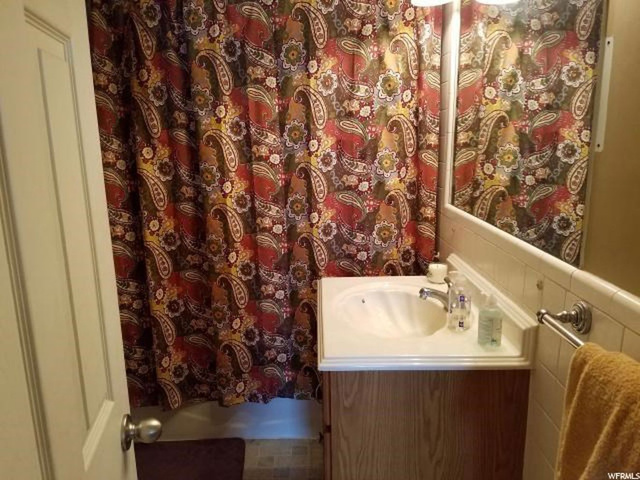 2085 S 50 E #3, Wanship, UT 84017 — photo 11