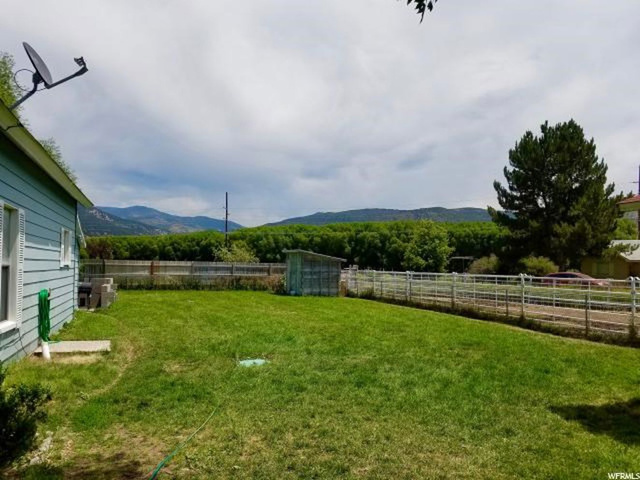 2085 S 50 E #3, Wanship, UT 84017 — photo 2