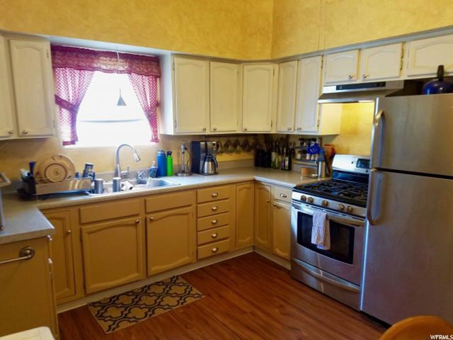 2085 S 50 E #3, Wanship, UT 84017 — photo 3