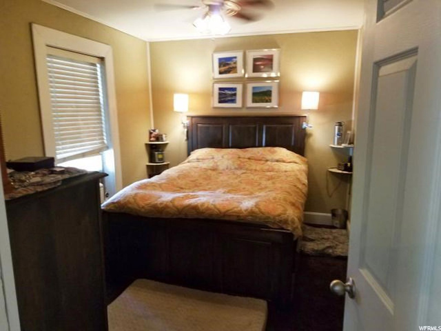 2085 S 50 E #3, Wanship, UT 84017 — photo 8