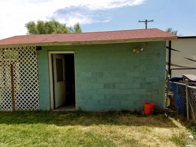 2085 S 50 E #3, Wanship, UT 84017 — photo 12