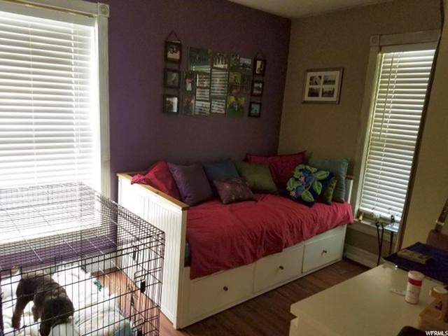 2085 S 50 E #3, Wanship, UT 84017 — photo 9
