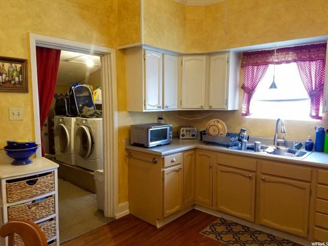 2085 S 50 E #3, Wanship, UT 84017 — photo 4