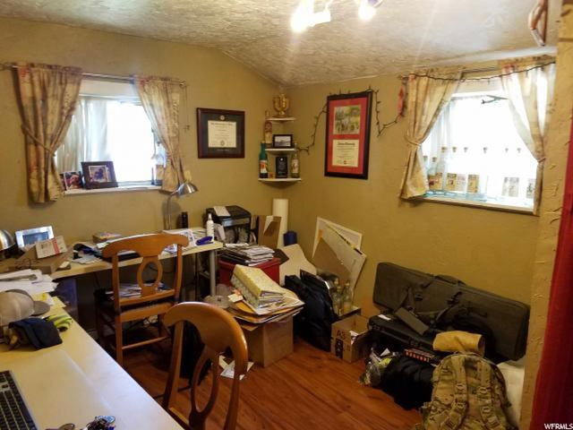 2085 S 50 E #3, Wanship, UT 84017 — photo 10