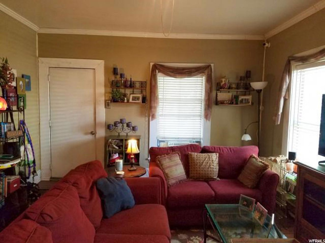 2085 S 50 E #3, Wanship, UT 84017 — photo 7