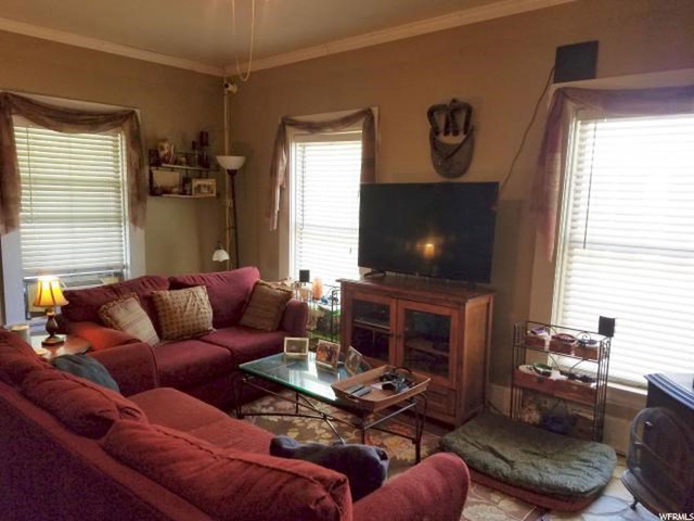 2085 S 50 E #3, Wanship, UT 84017 — photo 6
