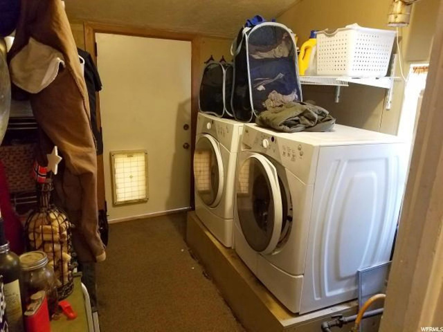 2085 S 50 E #3, Wanship, UT 84017 — photo 5