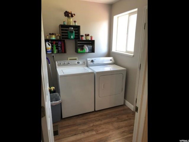 348 E 100 S, Manti, UT 84642 — photo 9