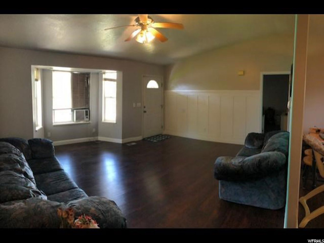 348 E 100 S, Manti, UT 84642 — photo 6
