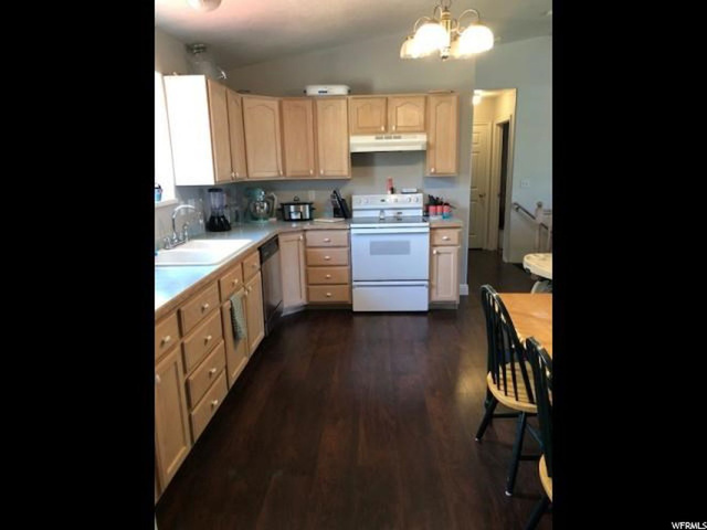 348 E 100 S, Manti, UT 84642 — photo 8