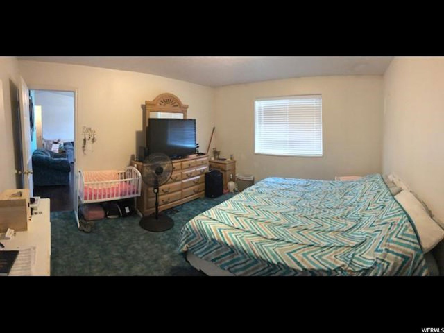 348 E 100 S, Manti, UT 84642 — photo 11