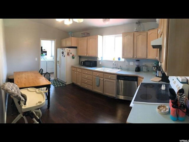 348 E 100 S, Manti, UT 84642 — photo 7