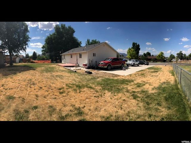 348 E 100 S, Manti, UT 84642 — photo 4